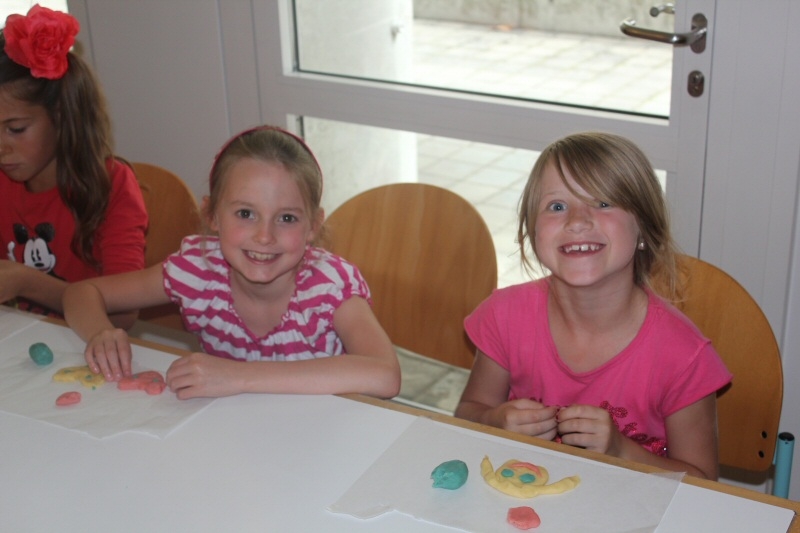 Village Camps International Summer Camp VDC Geneva 2016-08-12 https://www.villagecamps.com/journals_admin/images/335-23-Picture 047.jpg